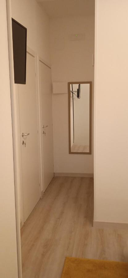 דירות גיארדיני נאקסוס Donna Sicilia 2 מראה חיצוני תמונה